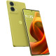 Мобільний телефон Motorola Moto G85 8/256GB Olive Green (PB2A0043RS)