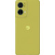 Мобільний телефон Motorola Moto G85 8/256GB Olive Green (PB2A0043RS)