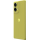 Мобільний телефон Motorola Moto G85 8/256GB Olive Green (PB2A0043RS)