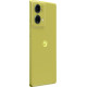 Мобільний телефон Motorola Moto G85 8/256GB Olive Green (PB2A0043RS)