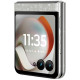 Мобільний телефон Motorola Razr 70 8/256GB Bright White (PBB60008PL)