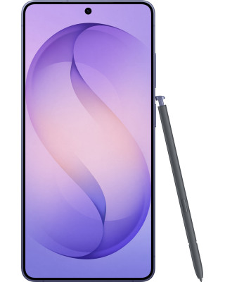 Мобільний телефон Samsung Galaxy S26 Ultra 12/512Gb Cobalt Violet (SM-S948BZVGEUC)