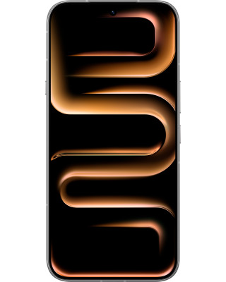 Мобильный телефон Infinix Note 60 Pro X6878 8/256GB Frost Silver