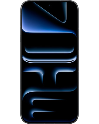 Мобільний телефон Infinix Note 60 X6879 8/256GB Midnight Black