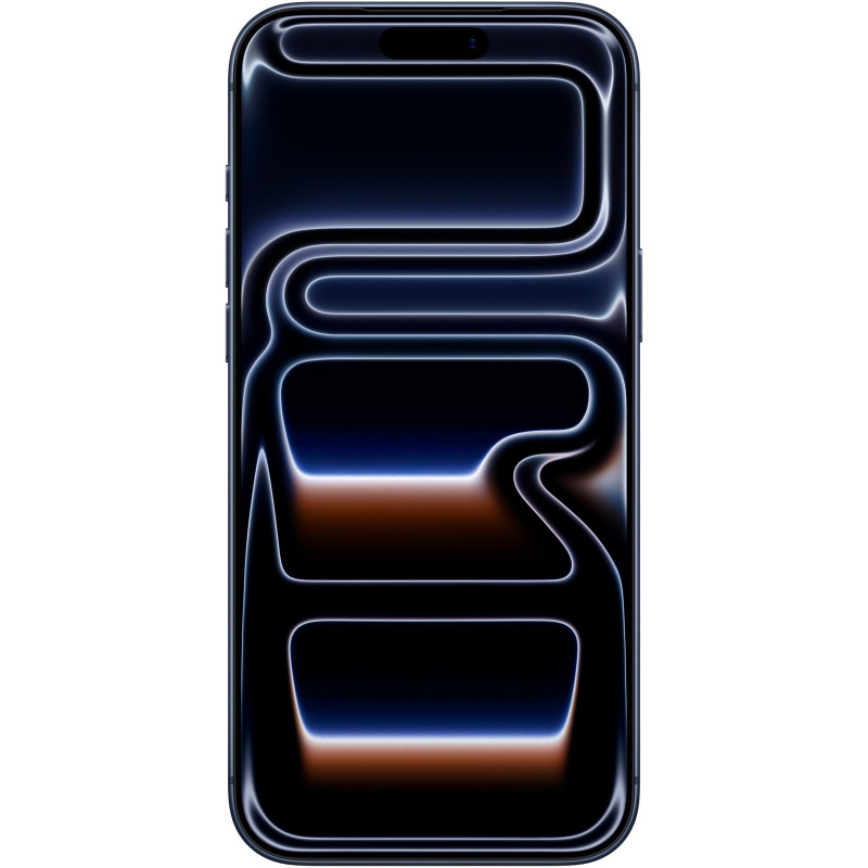 Мобільний телефон Apple iPhone 17 Pro Max 2TB Deep Blue (MG014)