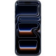 Мобільний телефон Apple iPhone 17 Pro Max 2TB Deep Blue (MG014)