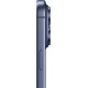 Мобільний телефон Apple iPhone 17 Pro Max 2TB Deep Blue (MG014)