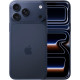 Мобільний телефон Apple iPhone 17 Pro Max 2TB Deep Blue (MG014)