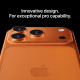 Мобільний телефон Apple iPhone 17 Pro Max 2TB Deep Blue (MG014)