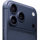 Мобільний телефон Apple iPhone 17 Pro Max 2TB Deep Blue (MG014)