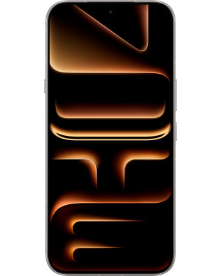 Мобільний телефон Infinix Note 60 X6879 8/256GB Mist Titanium
