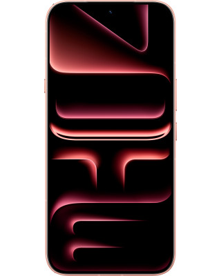 Мобільний телефон Infinix Note 60 X6879 8/256GB Rose Gold