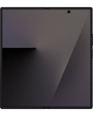 Мобільний телефон Samsung Galaxy Fold7 12/512Gb Jetblack (SM-F966BZKCSEK)