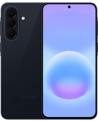 Мобильный телефон Samsung Galaxy A57 5G 12/512Gb Dark Blue (SM-A576BDBHEUC)