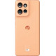 Мобільний телефон Motorola Edge 50 12/512GB Peach Fuzz (PB2U0005PL)