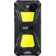 Мобільний телефон OUKITEL G5 4/64GB Black (6941749813817)