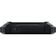 Мобільний телефон OUKITEL G5 4/64GB Black (6941749813817)