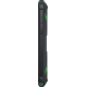 Мобільний телефон OUKITEL G5 4/64GB Green (6941749813855)