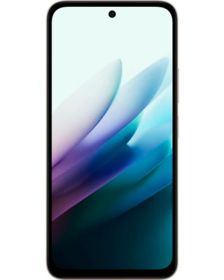 Мобільний телефон Xiaomi Redmi 15 6/128GB Titan Gray (1163420)