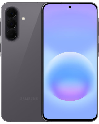 Мобильный телефон Samsung Galaxy A57 5G 8/128Gb Gray (SM-A576BZABEUC)