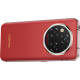 Мобільний телефон OUKITEL WP210 12/512GB Red (6941749803191)