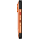 Мобільний телефон OUKITEL WP500 12/1TB Orange (6941749876706)