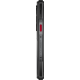Мобільний телефон OUKITEL WP66 12/512GB Gray (6941749856883)