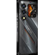 Мобільний телефон OUKITEL WP66 12/512GB Gray (6941749856883)