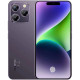 Мобильный телефон Oukitel P1 8/256GB Purple