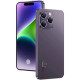 Мобильный телефон Oukitel P1 8/256GB Purple