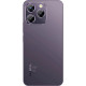Мобильный телефон Oukitel P1 8/256GB Purple