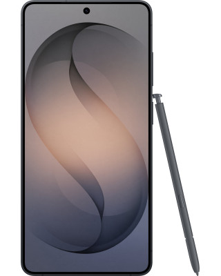 Мобильный телефон Samsung Galaxy S26 Ultra 12/512Gb Black (SM-S948BZKGEUC)
