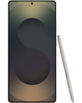 Мобильный телефон Samsung Galaxy S25 Ultra 12/256GB Titanium Black (SM-S938BZKDEUC)