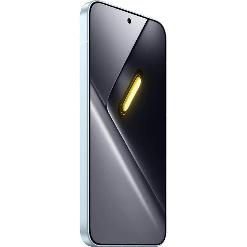 Мобильный телефон Xiaomi Poco X8 Pro Max 12/512Gb Blue