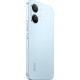 Мобильный телефон Xiaomi Poco X8 Pro Max 12/512Gb Blue