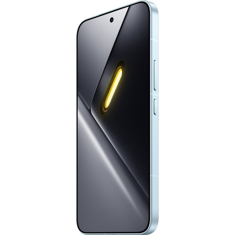 Мобильный телефон Xiaomi Poco X8 Pro Max 12/512Gb Blue