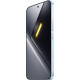 Мобильный телефон Xiaomi Poco X8 Pro Max 12/512Gb Blue