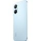 Мобильный телефон Xiaomi Poco X8 Pro Max 12/512Gb Blue