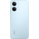 Мобильный телефон Xiaomi Poco X8 Pro Max 12/512Gb Blue