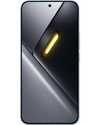 Мобильный телефон Xiaomi Poco X8 Pro Max 12/512Gb Blue