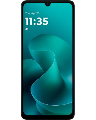 Мобильный телефон Motorola G06 4/256GB Tapestry (PBA20004UA)