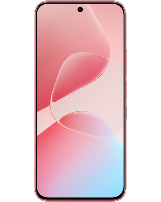 Мобільний телефон Infinix HOT 60 Pro 8/128GB Coral Tides