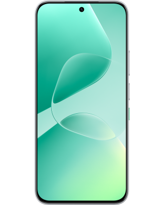 Мобільний телефон Infinix HOT 60 Pro 8/128GB Jungle Breath