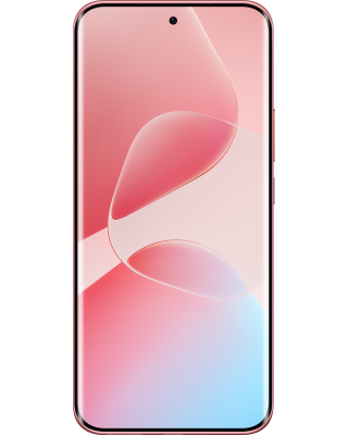 Мобильный телефон Infinix HOT 60 Pro+ 8/256GB Coral Tides