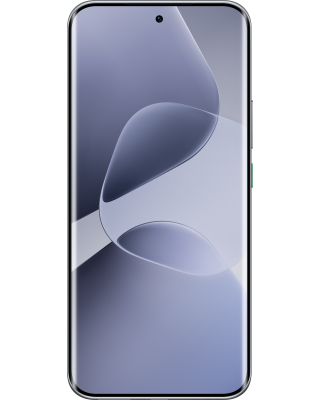 Мобильный телефон Infinix HOT 60 Pro+ 8/256GB Titanium Silver