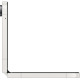 Мобільний телефон Samsung Galaxy Flip 8 12/256GB Cream (SM-F776BZWGSEK)
