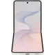 Мобільний телефон Samsung Galaxy Flip 8 12/256GB Cream (SM-F776BZWGSEK)