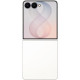 Мобільний телефон Samsung Galaxy Flip 8 12/256GB Cream (SM-F776BZWGSEK)