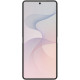Мобільний телефон Samsung Galaxy Flip 8 12/256GB Cream (SM-F776BZWGSEK)