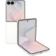 Мобільний телефон Samsung Galaxy Flip 8 12/256GB Cream (SM-F776BZWGSEK)